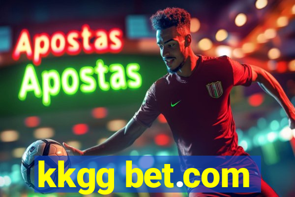 kkgg bet.com